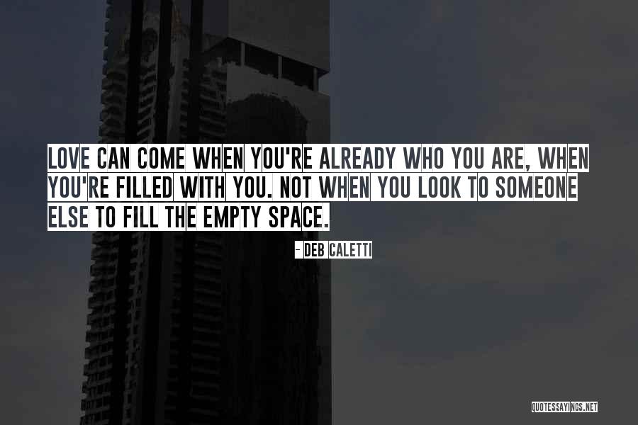 Stellio Lizard Quotes By Deb Caletti Stellio Lizard Quotes By Deb Caletti