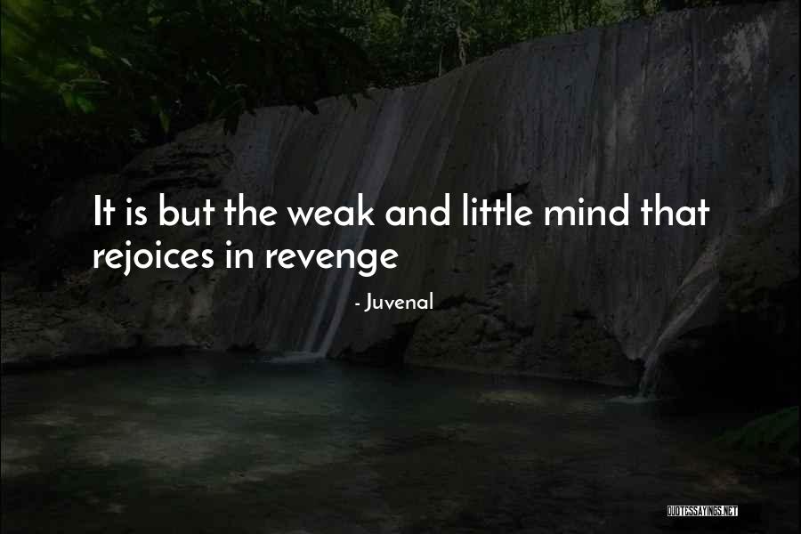 Stellmacher Quotes By Juvenal Stellmacher Quotes By Juvenal