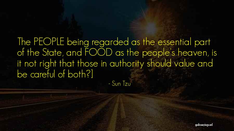 Stellmacher Quotes By Sun Tzu Stellmacher Quotes By Sun Tzu