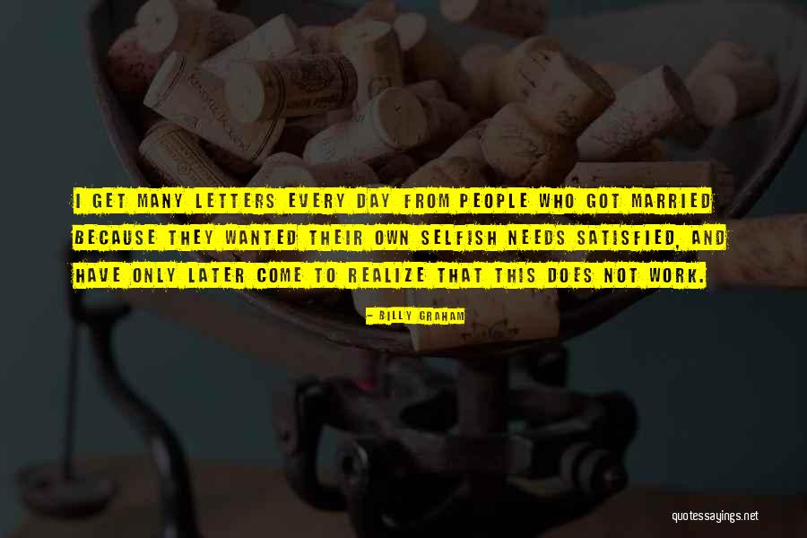 Stellman Hardwood Quotes By Billy Graham Stellman Hardwood Quotes By Billy Graham