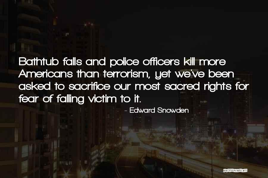 Stellman Hardwood Quotes By Edward Snowden Stellman Hardwood Quotes By Edward Snowden
