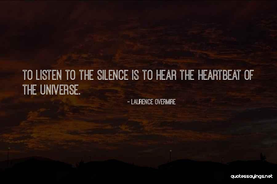 Stellman Hardwood Quotes By Laurence Overmire Stellman Hardwood Quotes By Laurence Overmire