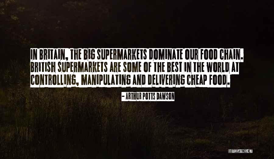 Stellman Integris Quotes By Arthur Potts Dawson Stellman Integris Quotes By Arthur Potts Dawson