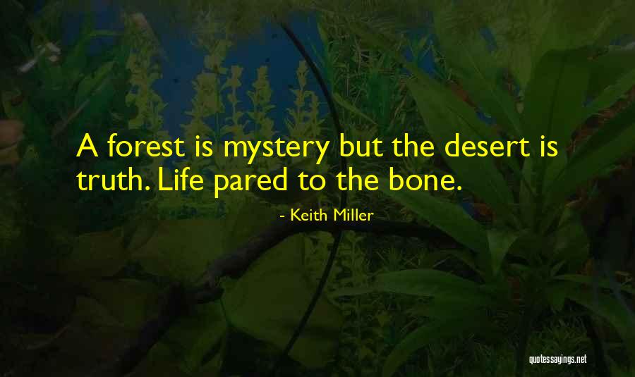 Stellman Integris Quotes By Keith Miller Stellman Integris Quotes By Keith Miller