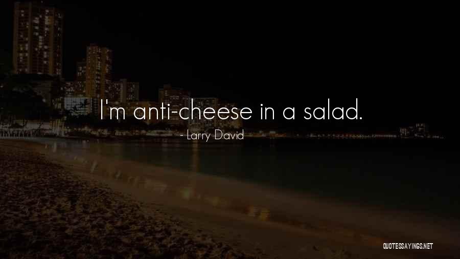 Stellman Integris Quotes By Larry David Stellman Integris Quotes By Larry David