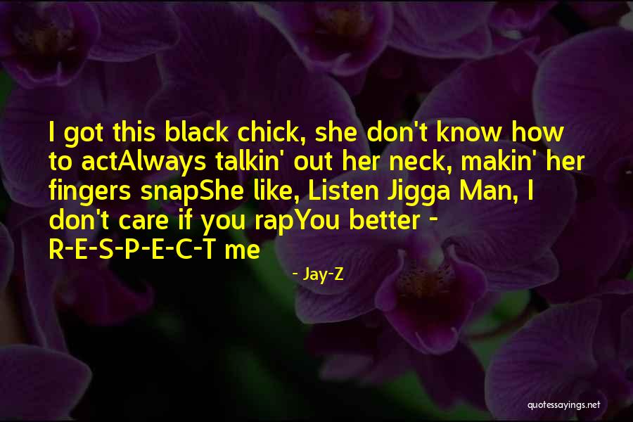 Stello Green Quotes By Jay-Z Stello Green Quotes By Jay-Z