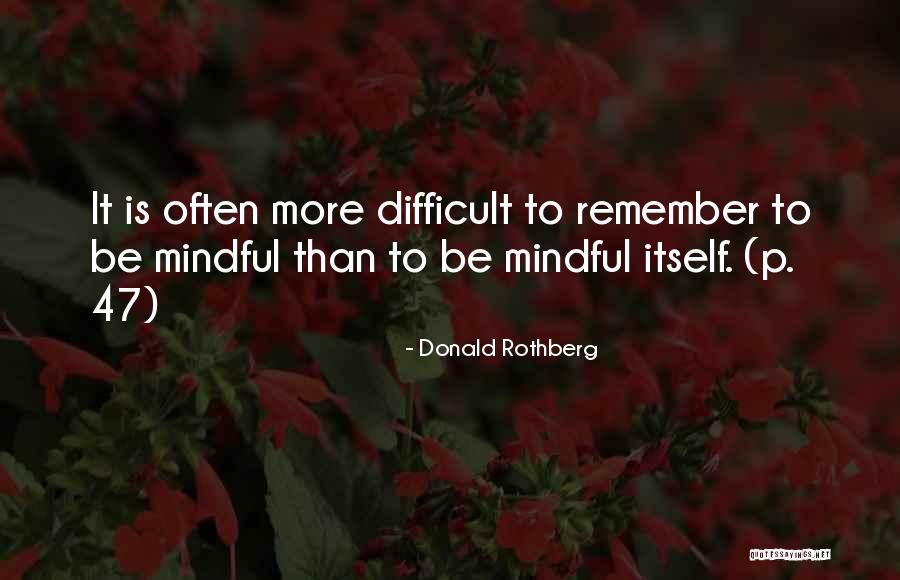 Stellrechts Tractor Quotes By Donald Rothberg Stellrechts Tractor Quotes By Donald Rothberg
