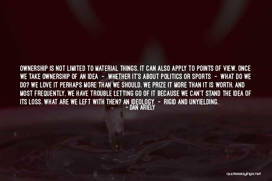 Stellschluessel Quotes By Dan Ariely Stellschluessel Quotes By Dan Ariely