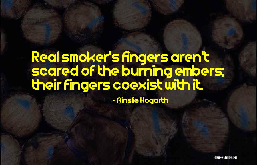 Stellt Euch Quotes By Ainslie Hogarth Stellt Euch Quotes By Ainslie Hogarth