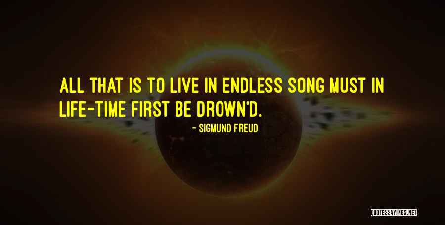 Stellt Euch Quotes By Sigmund Freud Stellt Euch Quotes By Sigmund Freud