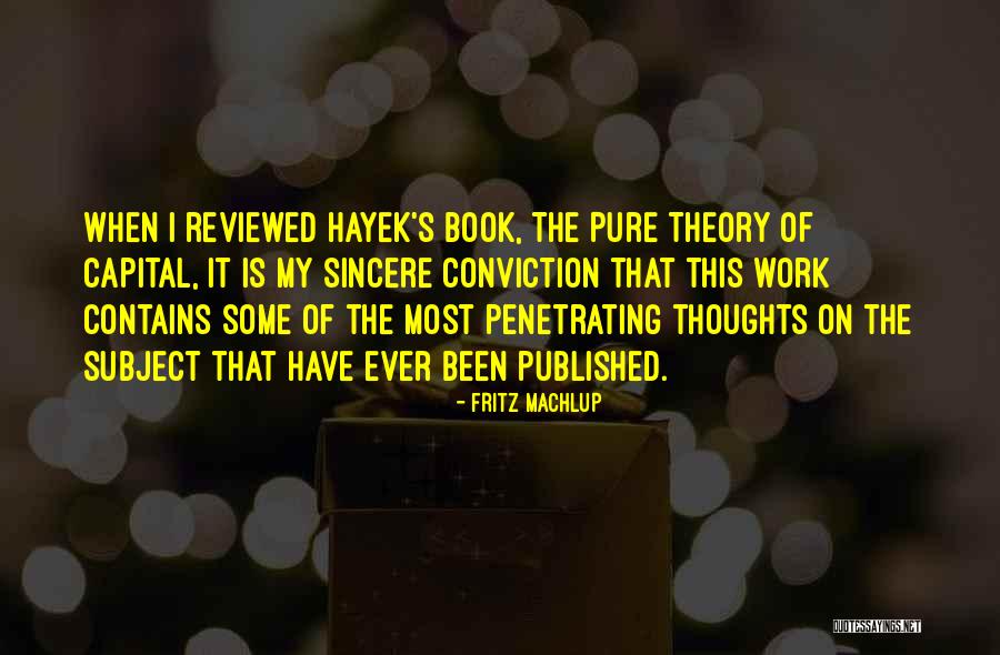 Stelltron Quotes By Fritz Machlup Stelltron Quotes By Fritz Machlup