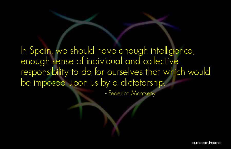 Stellung Der Quotes By Federica Montseny Stellung Der Quotes By Federica Montseny