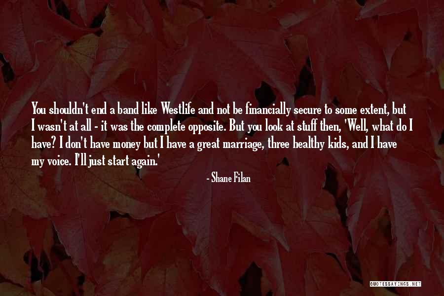 Stellung Der Quotes By Shane Filan Stellung Der Quotes By Shane Filan