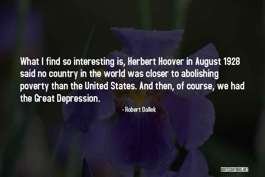 Stellung Elephant Quotes By Robert Dallek Stellung Elephant Quotes By Robert Dallek