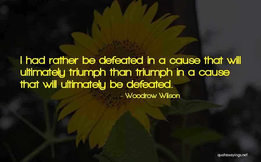 Stellung Elephant Quotes By Woodrow Wilson Stellung Elephant Quotes By Woodrow Wilson