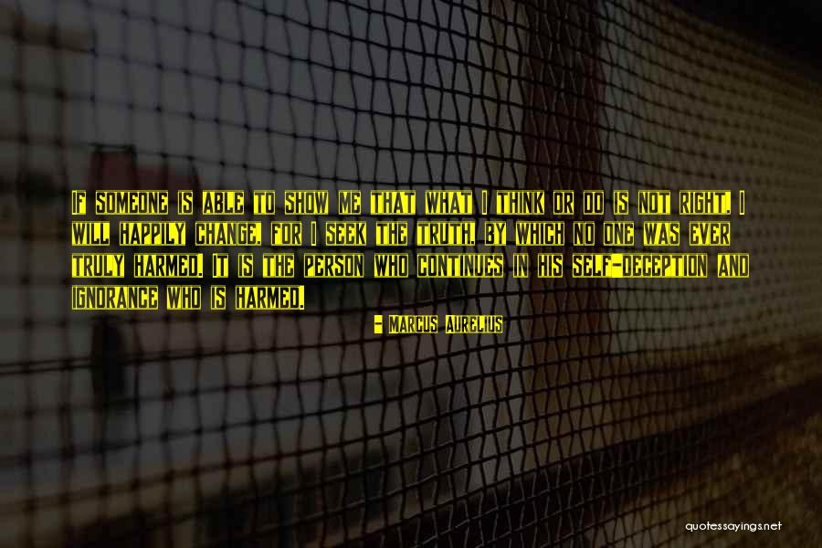 Stellungen Beim Quotes By Marcus Aurelius Stellungen Beim Quotes By Marcus Aurelius