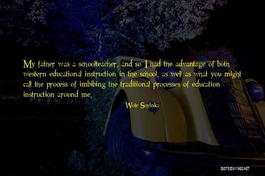 Stellungen Beim Quotes By Wole Soyinka Stellungen Beim Quotes By Wole Soyinka