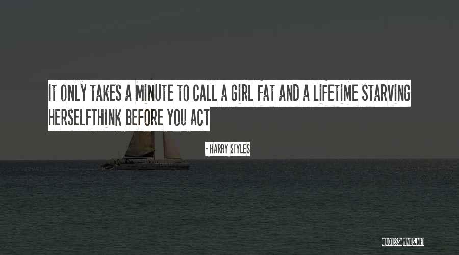 Stellungnahmen Quotes By Harry Styles Stellungnahmen Quotes By Harry Styles