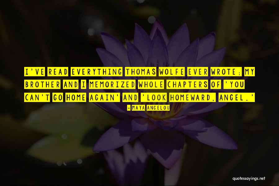 Stellwagen Brewery Quotes By Maya Angelou Stellwagen Brewery Quotes By Maya Angelou