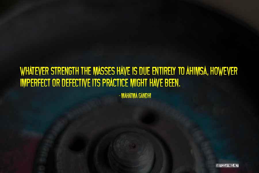 Stellwagen Quotes By Mahatma Gandhi Stellwagen Quotes By Mahatma Gandhi