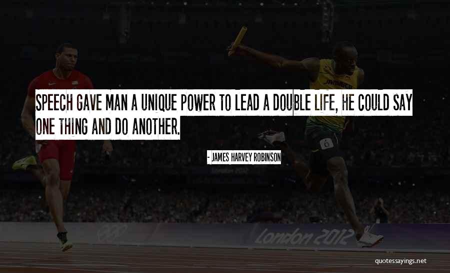 Stelly Physical Therapy Quotes By James Harvey Robinson Stelly Physical Therapy Quotes By James Harvey Robinson