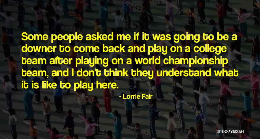 Stelly Physical Therapy Quotes By Lorrie Fair Stelly Physical Therapy Quotes By Lorrie Fair
