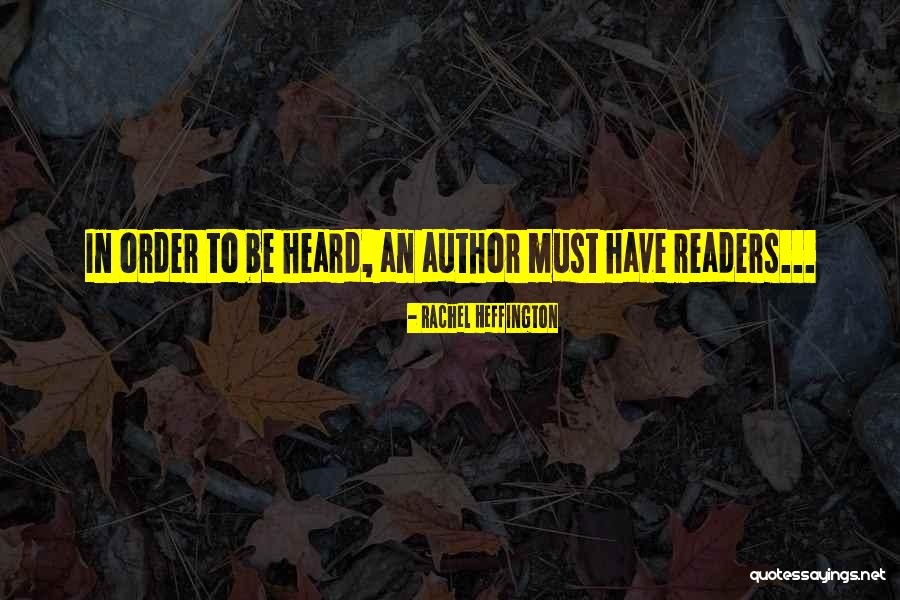 Stelmach Quotes By Rachel Heffington Stelmach Quotes By Rachel Heffington