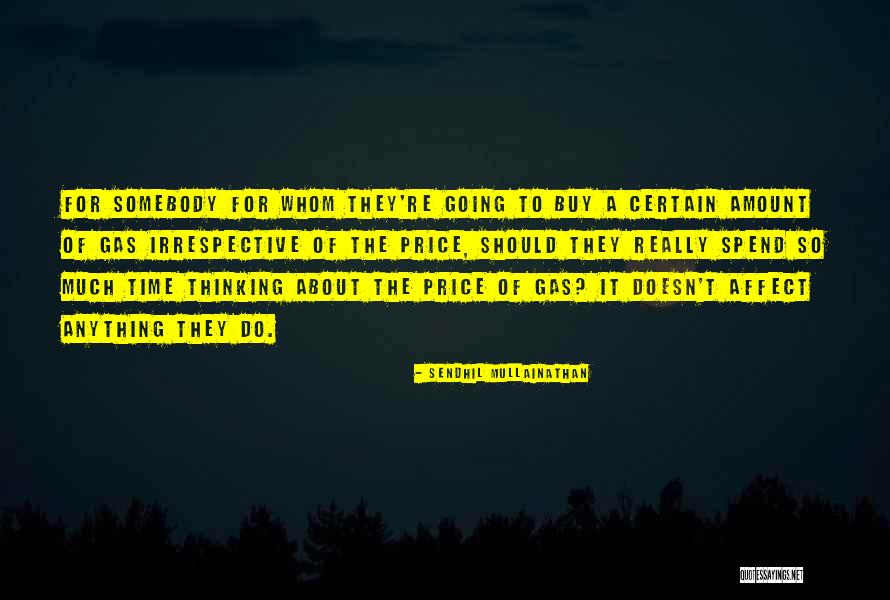 Stelmackis Market Quotes By Sendhil Mullainathan Stelmackis Market Quotes By Sendhil Mullainathan