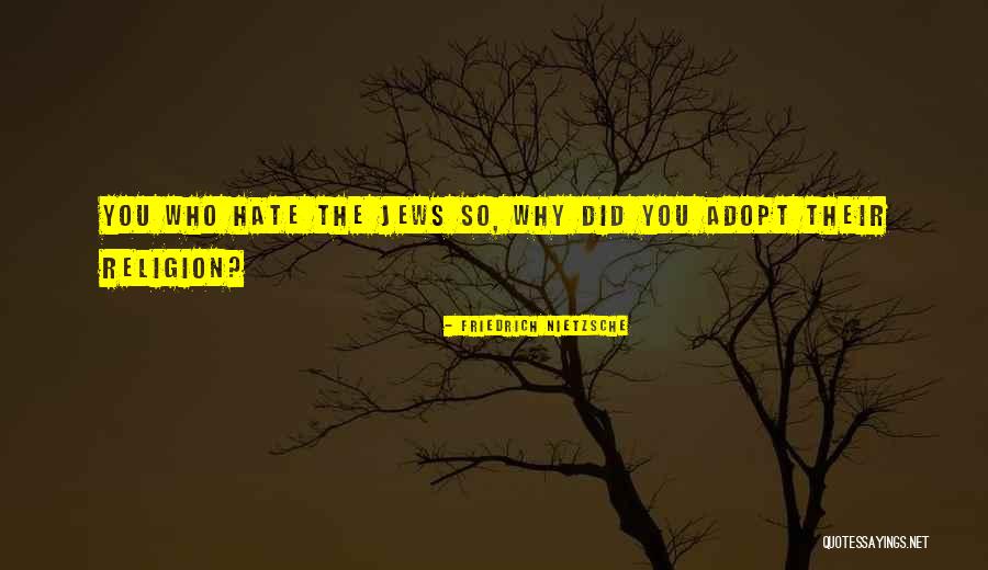 Stelsel Adalah Quotes By Friedrich Nietzsche Stelsel Adalah Quotes By Friedrich Nietzsche