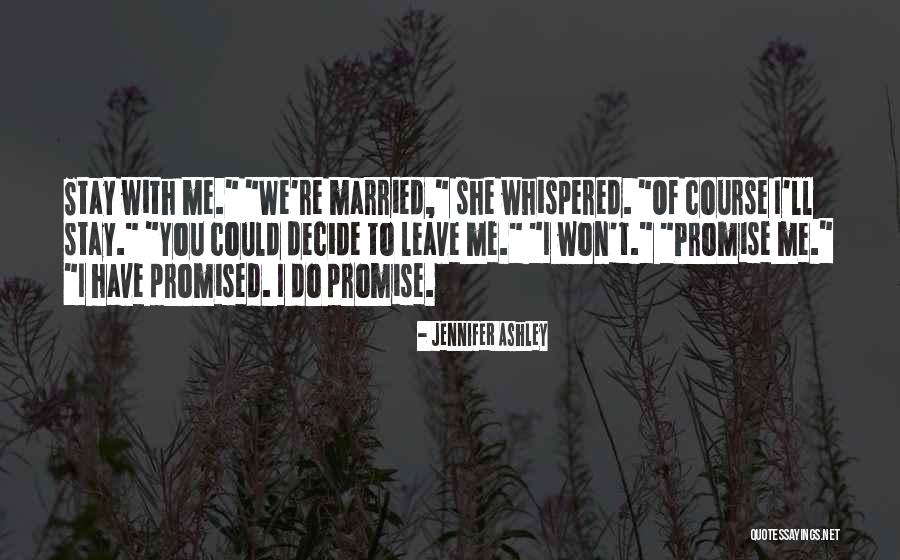 Stelsel Adalah Quotes By Jennifer Ashley Stelsel Adalah Quotes By Jennifer Ashley