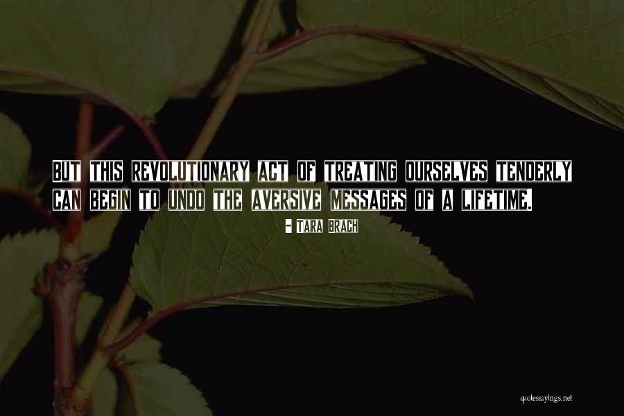 Stelsel Aktif Quotes By Tara Brach Stelsel Aktif Quotes By Tara Brach