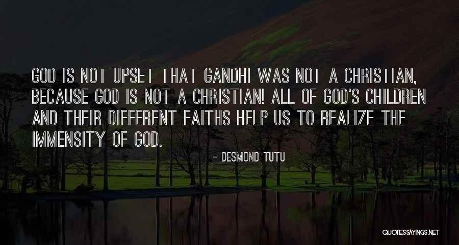 Stelten Om Quotes By Desmond Tutu Stelten Om Quotes By Desmond Tutu