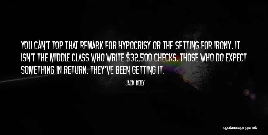 Stelten Om Quotes By Jack Kelly Stelten Om Quotes By Jack Kelly