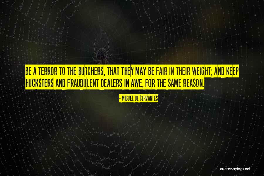 Stelten Om Quotes By Miguel De Cervantes Stelten Om Quotes By Miguel De Cervantes