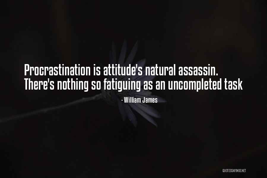 Stelten Om Quotes By William James Stelten Om Quotes By William James