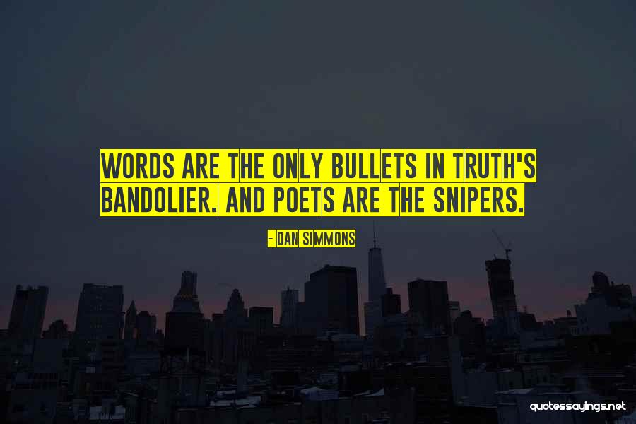 Stelvio Alfa Quotes By Dan Simmons Stelvio Alfa Quotes By Dan Simmons