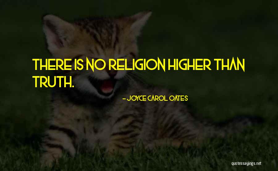 Stelzer Alcoholic Drinks Quotes By Joyce Carol Oates Stelzer Alcoholic Drinks Quotes By Joyce Carol Oates