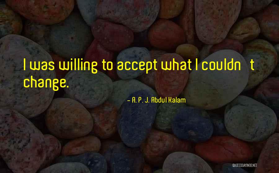 Stelzer Chiropractic Quotes By A. P. J. Abdul Kalam Stelzer Chiropractic Quotes By A. P. J. Abdul Kalam