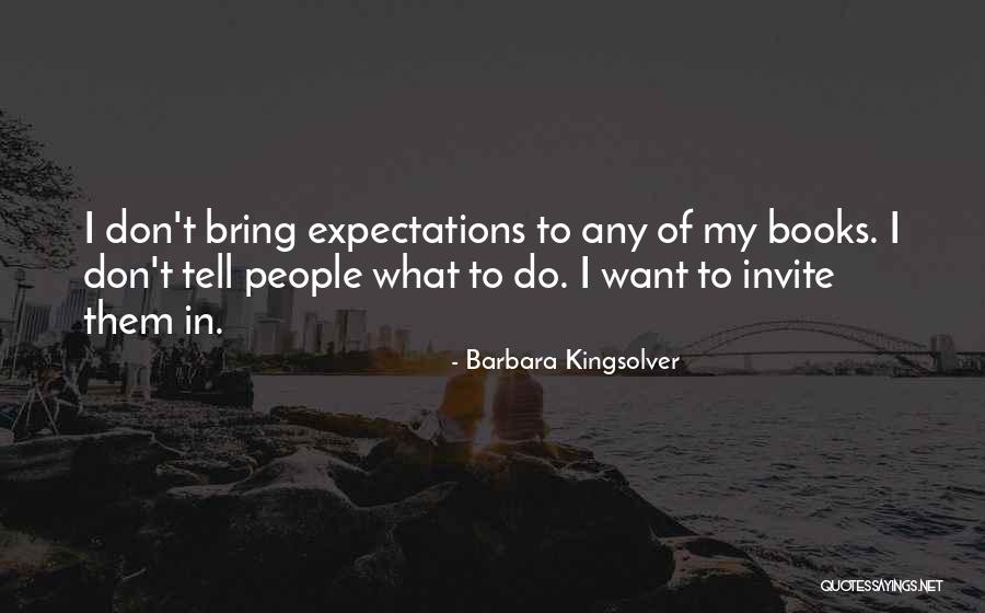 Stelzer Chiropractic Quotes By Barbara Kingsolver Stelzer Chiropractic Quotes By Barbara Kingsolver