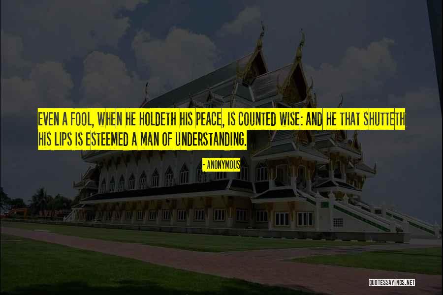 Stelzer Park Quotes By Anonymous Stelzer Park Quotes By Anonymous