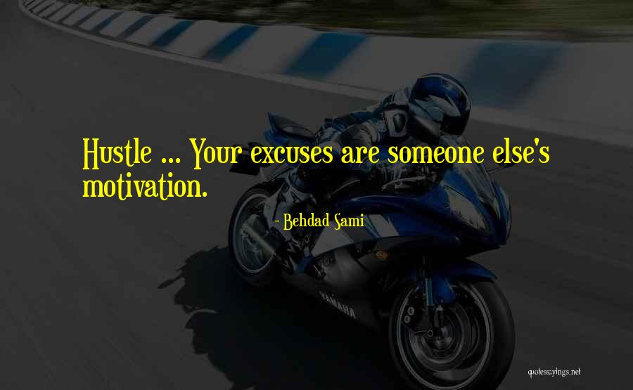 Stelzig Fish Quotes By Behdad Sami Stelzig Fish Quotes By Behdad Sami