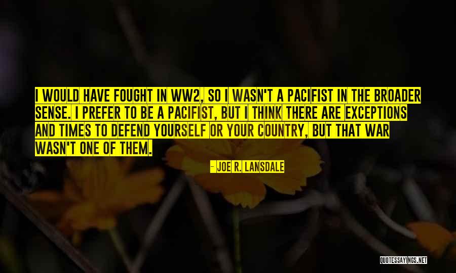 Stem Cell Stc Quotes By Joe R. Lansdale Stem Cell Stc Quotes By Joe R. Lansdale