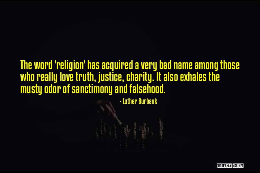 Stem Schools Quotes By Luther Burbank Stem Schools Quotes By Luther Burbank