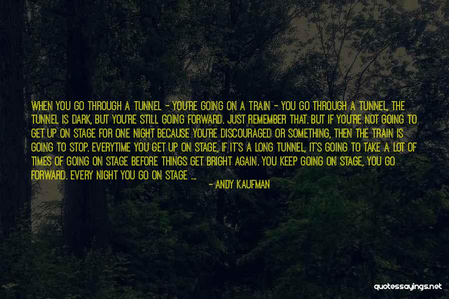 Stem Strand Quotes By Andy Kaufman Stem Strand Quotes By Andy Kaufman