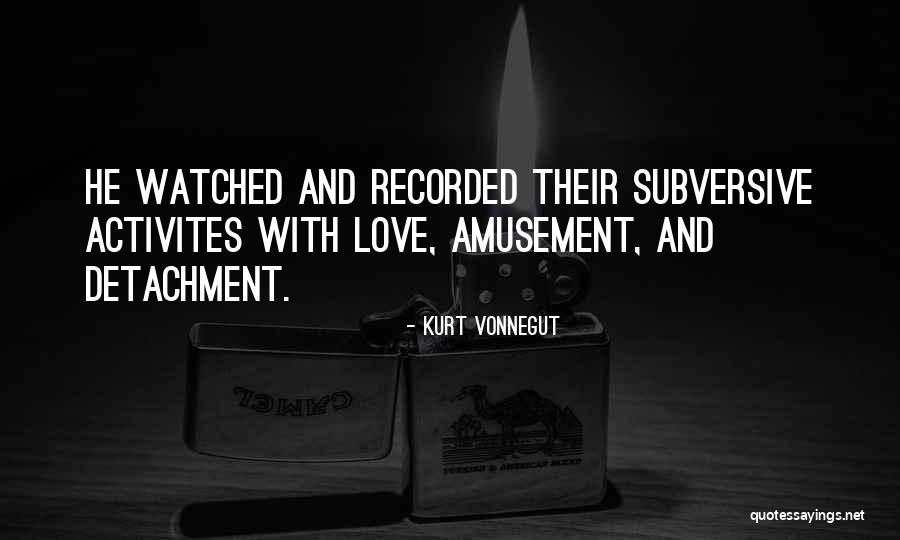 Stem Strand Quotes By Kurt Vonnegut Stem Strand Quotes By Kurt Vonnegut