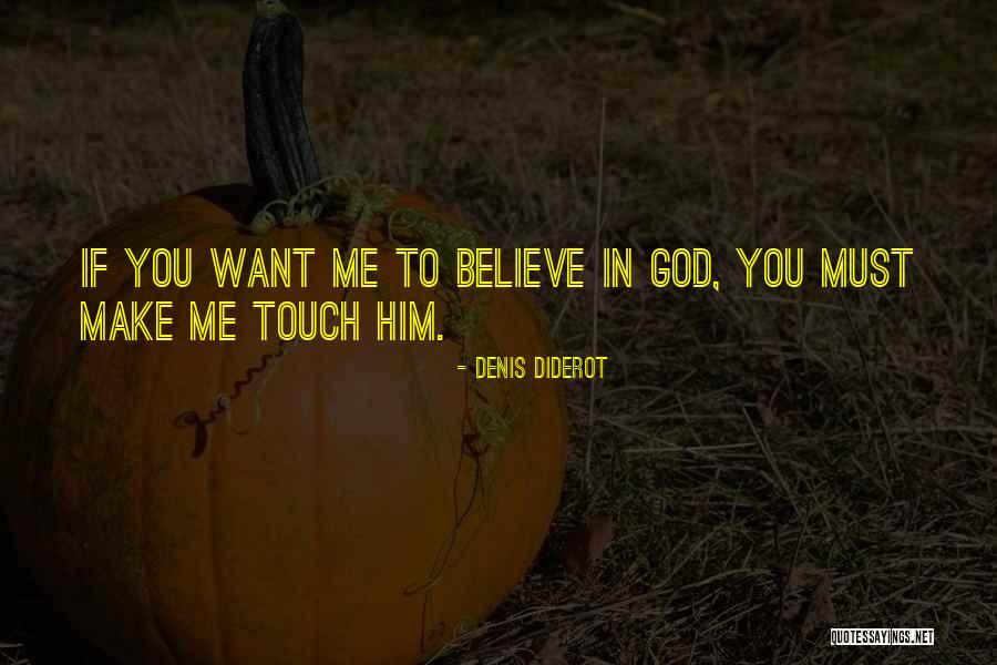 Stemberga Quotes By Denis Diderot Stemberga Quotes By Denis Diderot