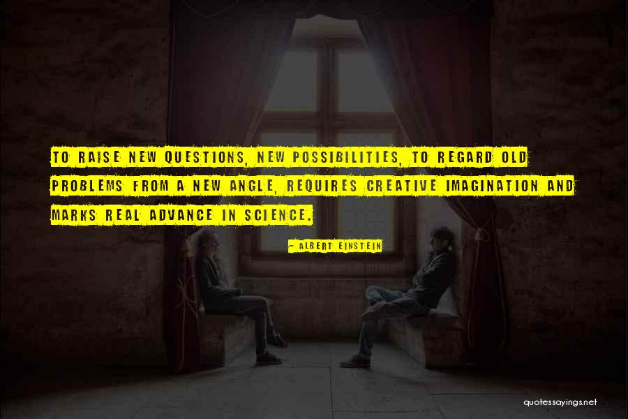 Stemberger Spain Quotes By Albert Einstein Stemberger Spain Quotes By Albert Einstein