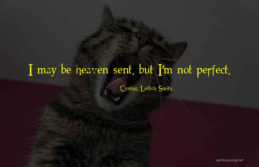 Stemberger Spain Quotes By Cynthia Leitich Smith Stemberger Spain Quotes By Cynthia Leitich Smith