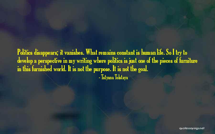 Stemberger Spain Quotes By Tatyana Tolstaya Stemberger Spain Quotes By Tatyana Tolstaya
