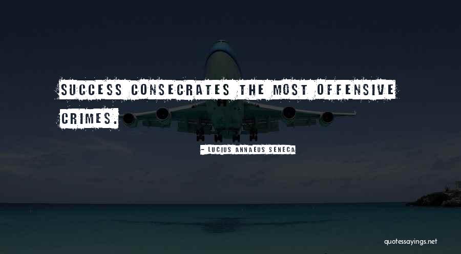 Stemler Corp Quotes By Lucius Annaeus Seneca Stemler Corp Quotes By Lucius Annaeus Seneca